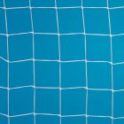 Pair of 3mm FP14 Box Shape FIFA/UEFA Football Nets