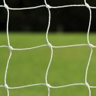 Pair of 3mm Wembley Football Nets