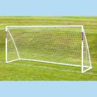 Samba Football Multigoal 16ft x 7ft (4.8m x 2.1m)