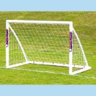 Samba Football Goal Locking Corners 6ft x 4ft (1.8m x 1.2m)