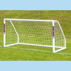 Samba Match Football Goal 8ft x 4ft (2.4m x 1.2m)