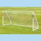 Samba Match Football Goal 16ft x 7ft (4.8m x 2.1m)