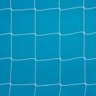Senior Gaelic Goal Nets, 2.5mm Polyethylene