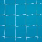 Juvenile Gaelic Goal Nets, 2.5mm Polyethylene