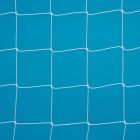 Junior Gaelic Goal Nets, 2.5mm Polyethylene