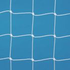 Junior Weighted Gaelic Goal Net, 4mm Polyethylene
