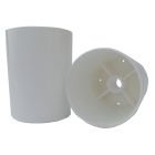 Anti-Mud Nylon Golf Hole Cups