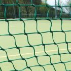 Pair of 3mm Braided Hockey Nets