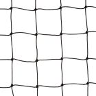 Pair of Hockey Nets