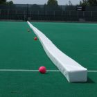 3.6m Hockey Pitch Divider Pad