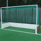 Hockey Backboard Protection Padding