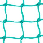Single 2.44m x 0.6m 3mm Mini Training Goal Net