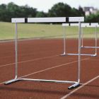 H7 Schools Practice Hurdle