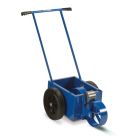 WM1 Line Marker - 76mm Marking Wheel