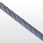 Pitch Divider Straining Wire