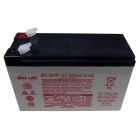 Heavy Duty Battery for Lobster Elite Liberty & Freedom Tennis Ball Machines only