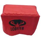 Lobster Cover