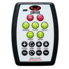 20 Function Remote Control for Lobster Elite 4, 5 or 5LE