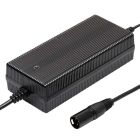 External AC Mains Power Supply for Spinfire Tennis Ball Machines