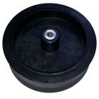 Replacement Spinfire Pro 2 Throwing Wheel