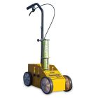 Supamarker Pro Line Marker Machine