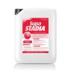 Supa Stadia White Line Marking Paint - 12.5 litre drum