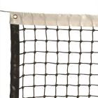 P17 Mini Tennis Net