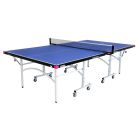 Butterfly Easifold 19 Rollaway Table Tennis Table