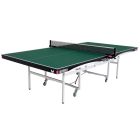 Butterfly Space Saver Rollaway 25 Table Tennis Table