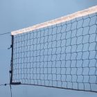 Supermatch Competition Volleyball Net
