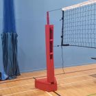 Competition Volleyball Post & Base Protector