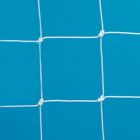 2.5mm White Water Polo Nets