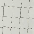 4mm Black Water Polo Nets