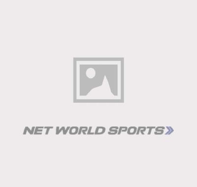 12 x 6 FORZA Alu60 Football Goal - Single Goal