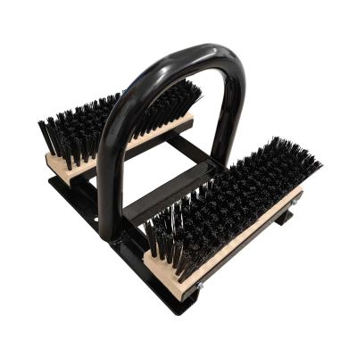 Solemate Compact Boot Wiper