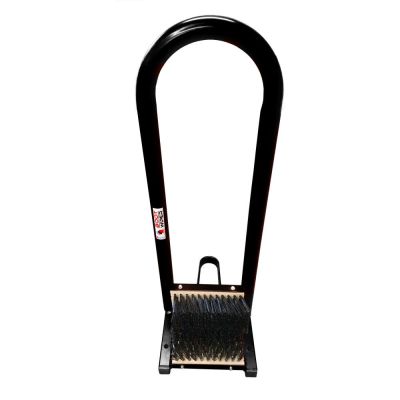 Slimline Compact Boot Wiper