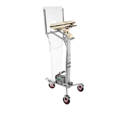 BOLA Column Stand