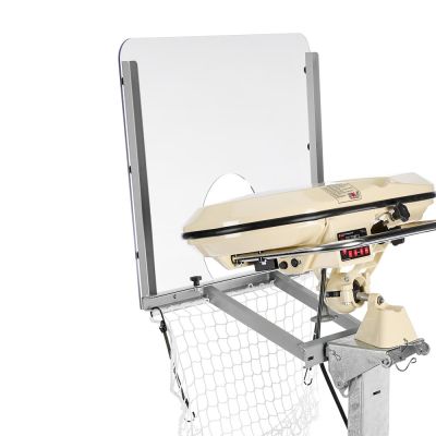 BOLA Column Stand Protection Kit