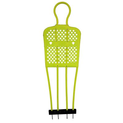 Set of 5 Club Mannequins