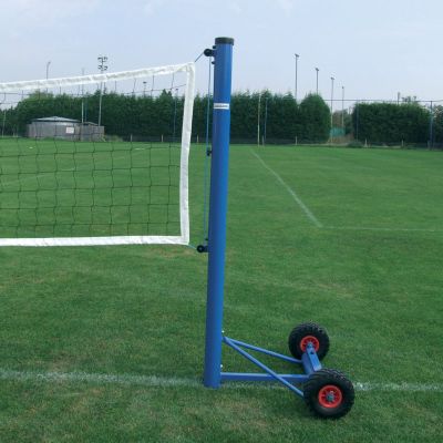 Premier Head Tennis Unit