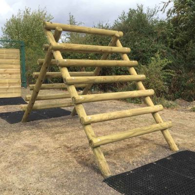 Agility Frame (Standard)