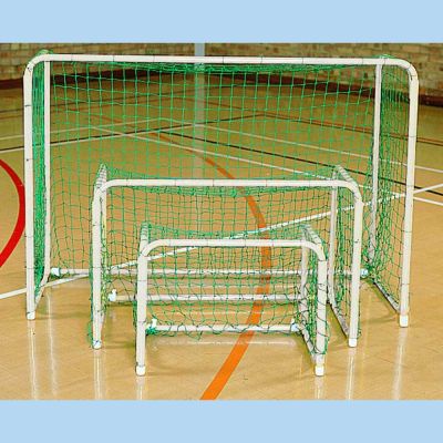Mini Hoc Goal 600mm x 900mm
