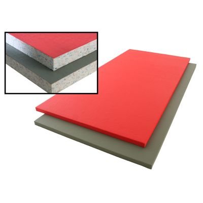 Competition Judo Mats