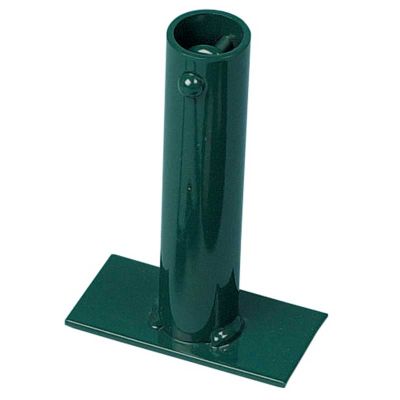 Ground Anchor