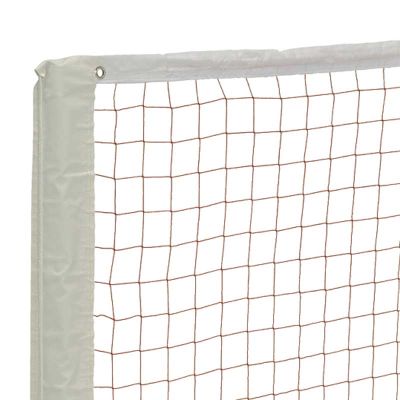 TS1 Mini Tennis Net