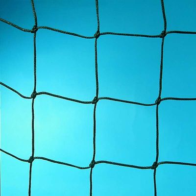 No. 1 Practice Volleyball Net