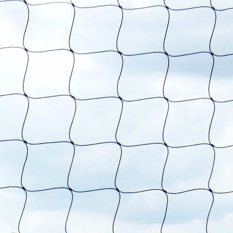 Harrod Sport Crowd Protection Ball Stop System Replacement Netting