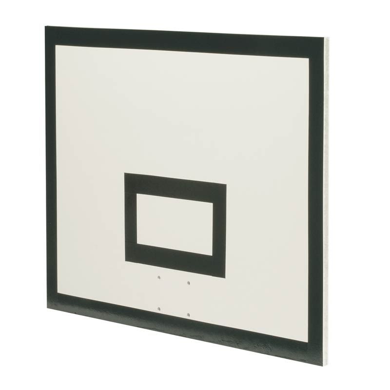 Basketball Basketball Backboards Basketball Wall Brackets