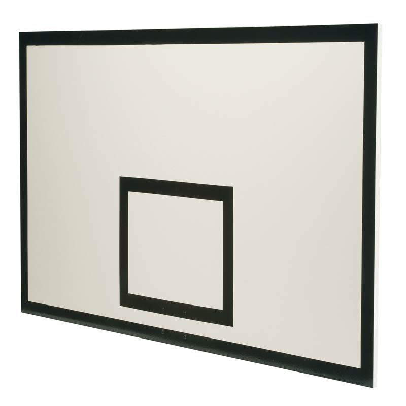 Basketball Basketball Backboards Regulation Size