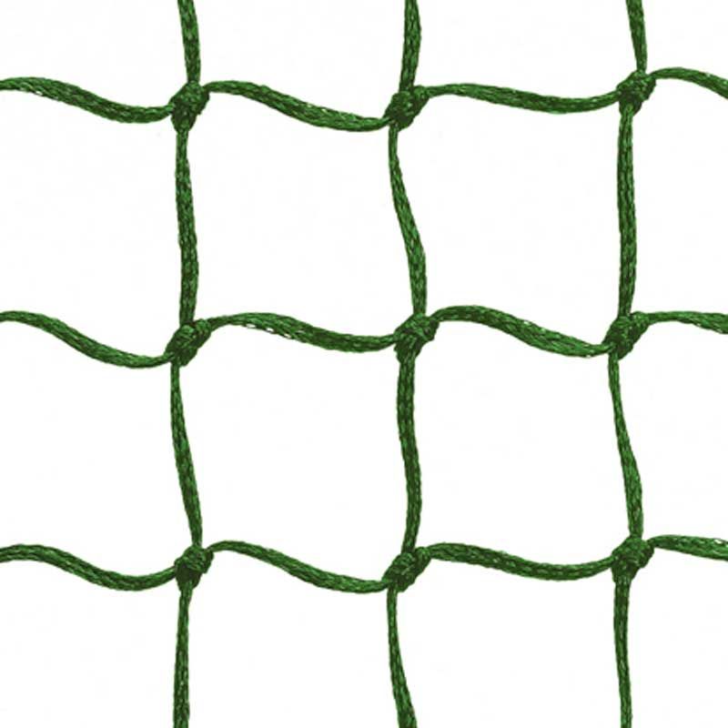 Harrod UK Heavy Duty Indoor Hockey Goal Nets